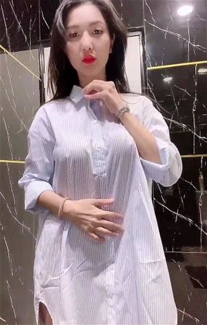 Watch from 0:00:11