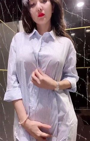 Watch from 0:00:23