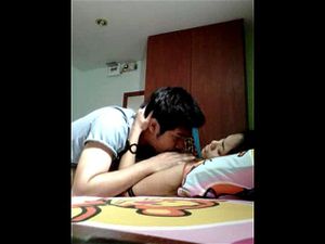 Watch from 0:01:55