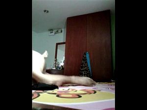 Watch from 0:15:27