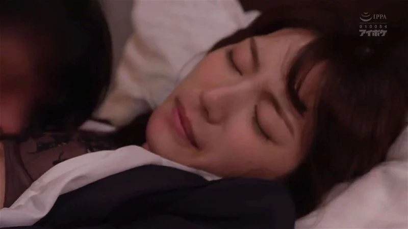 Japanese Slut With Her Coworker Japanese Slut With Her Coworker