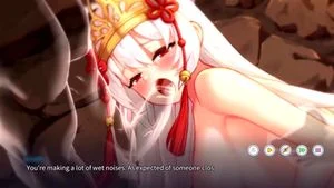 Hentai sex scene thumbnail