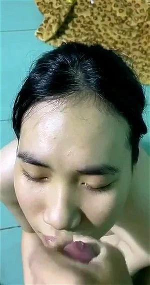 Watch from 0:00:55