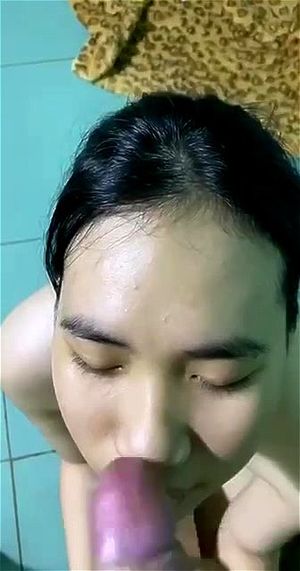 Watch from 0:01:03