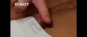 Watch from 0:01:20