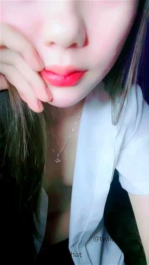 Watch from 0:01:44