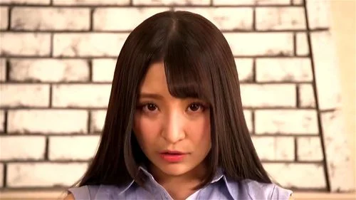 Japanese BJ: Uncensored Fan Favorite: Fansly & Beautiful Girl Porn