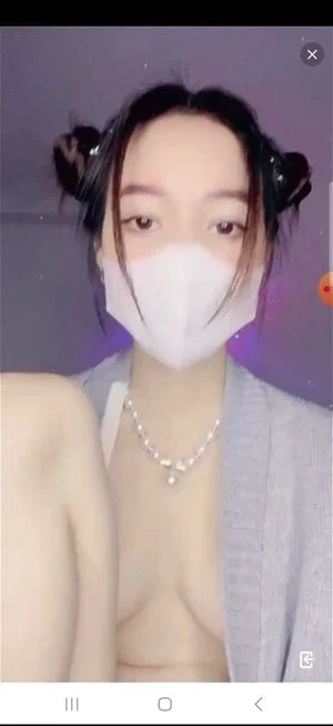 Watch from 0:01:25