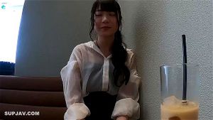 Watch from 1:49:39