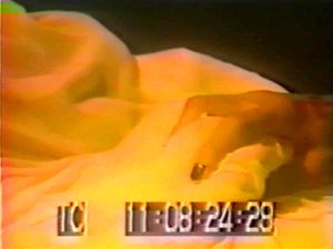 Watch from 0:08:59