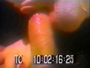Watch from 0:31:29