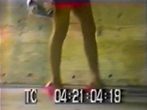 Watch from 0:35:59