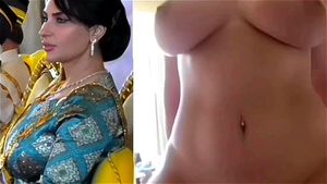 Watch Raghad Taib Porn sex. - Bbw, Big Ass, Big Tits Porn - SpankBang