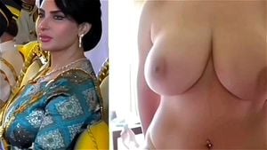 Watch Raghad Taib Porn sex. - Bbw, Big Ass, Big Tits Porn - SpankBang