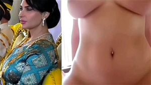 Watch Raghad Taib Porn sex. - Bbw, Big Ass, Big Tits Porn - SpankBang
