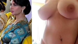 Watch Raghad Taib Porn sex. - Bbw, Big Ass, Big Tits Porn - SpankBang