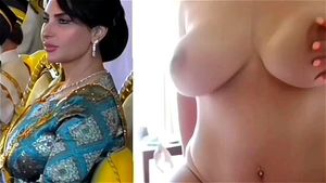 Watch Raghad Taib Porn sex. - Bbw, Big Ass, Big Tits Porn - SpankBang