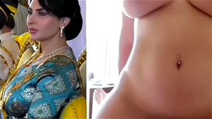 Watch Raghad Taib Porn sex. - Bbw, Big Ass, Big Tits Porn - SpankBang