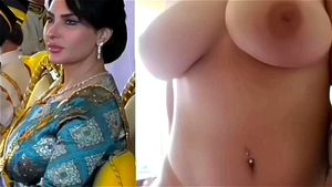 Watch Raghad Taib Porn sex. - Bbw, Big Ass, Big Tits Porn - SpankBang