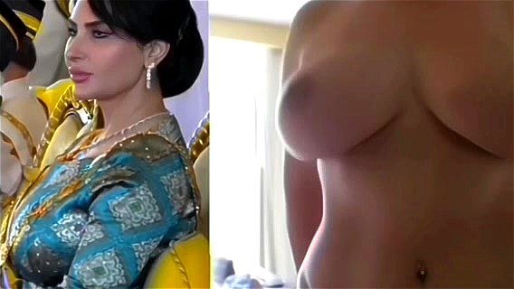 Porn Picture