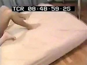 Watch from 0:27:35