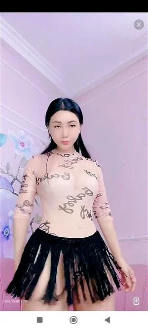 Watch from 0:06:55