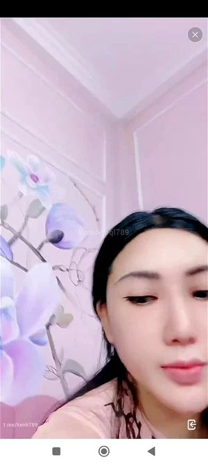 Watch from 0:13:51