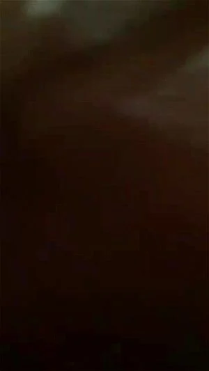 Watch from 0:00:38