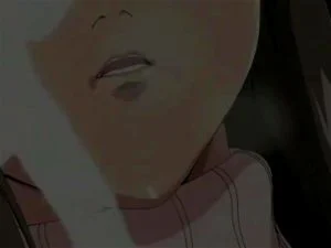 Watch from 0:02:13
