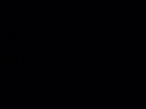 Watch from 0:04:27