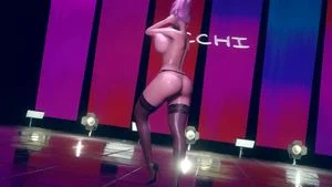 sexy dance(002)