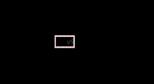 Watch from 0:01:09