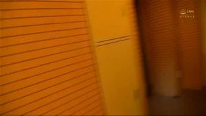 Watch from 0:11:05