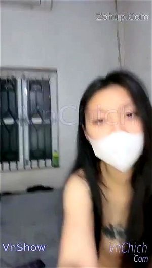 Watch from 1:08:19
