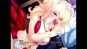 English Eroge New thumbnail