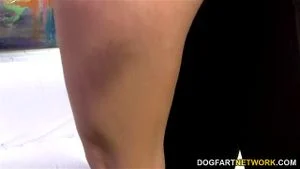 Watch from 0:00:45