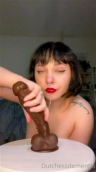 ONLYFANS LEAK full video on onlymega.net ONLYFANS LEAK full video on onlymega.net