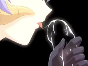 Watch from 0:43:19