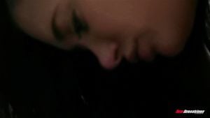 Guarda da 0:24:36