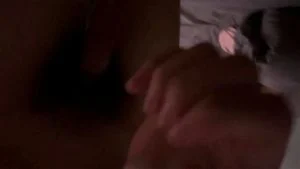 In a moment of intense, unrestrained longing, he removed the condom and gave in to their uncensored passion, reaching an exhilarating climax together with his lover, leaving them both fulfilled.