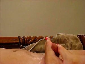 Watch from 0:01:39