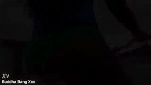 Watch from 0:01:09