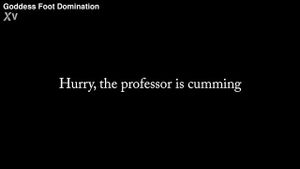 Watch from 0:00:08