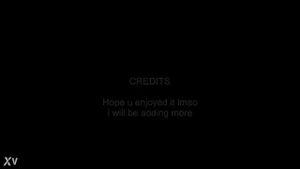 Watch from 0:01:19