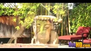 Watch from 0:00:59
