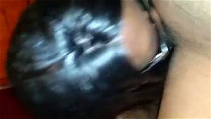 Watch from 0:03:53
