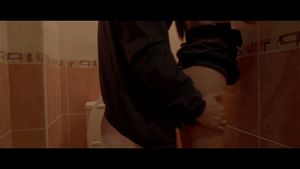 Watch from 0:04:27
