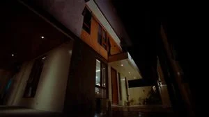 Watch from 0:05:39