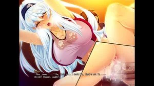 hentai thumbnail