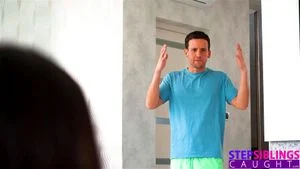 Ohana Petite thumbnail